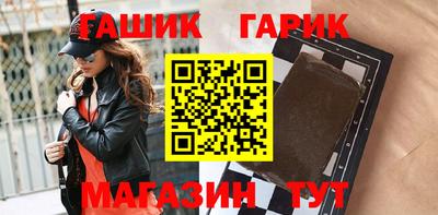 COCAINE Пугачёв